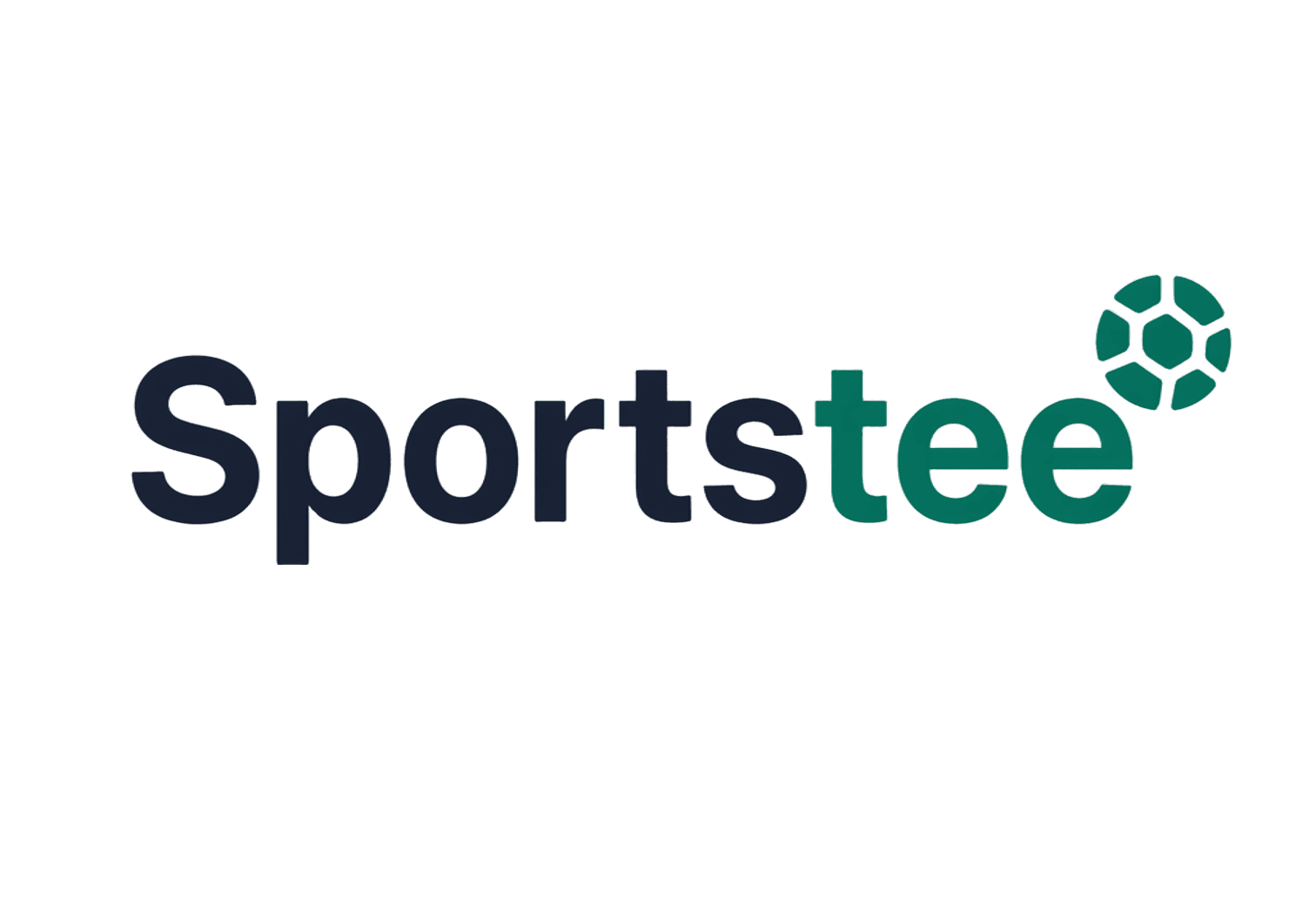 Sportstee