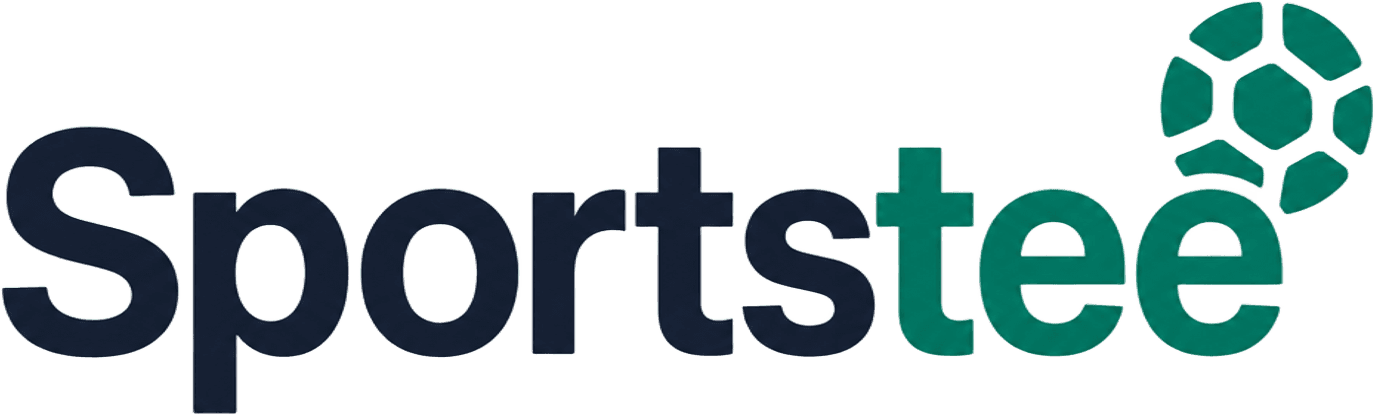 Sportstee